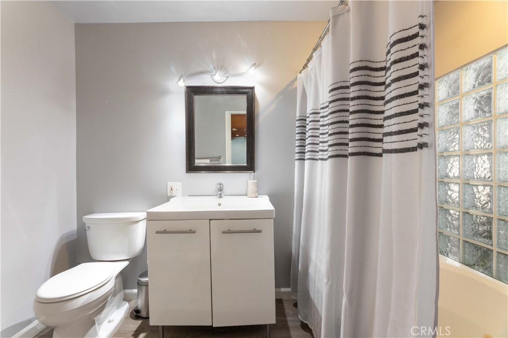 MLS #PW25218107 image #39