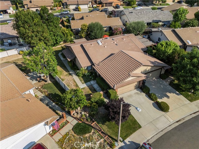 Detail Gallery Image 41 of 41 For 25610 Palma Alta Dr, Valencia,  CA 91355 - 3 Beds | 2 Baths