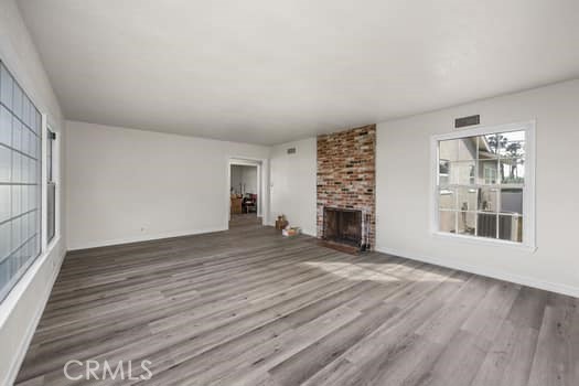 Detail Gallery Image 4 of 18 For 456 El Camino, Fullerton,  CA 92835 - 3 Beds | 2 Baths