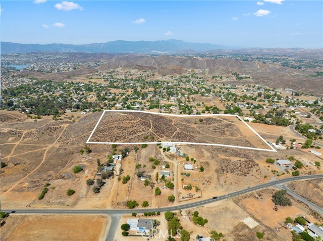 Detail Gallery Image 26 of 56 For 34104005 Palm Dr, Menifee,  CA 92587 - – Beds | – Baths