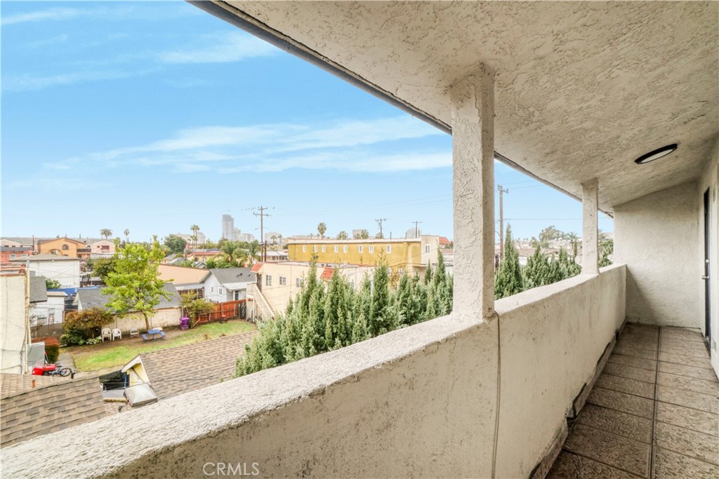 MLS #SB26159474 image #17