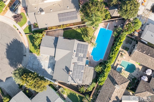 39af6341 9e0b 4569 9226 5824e7bef791