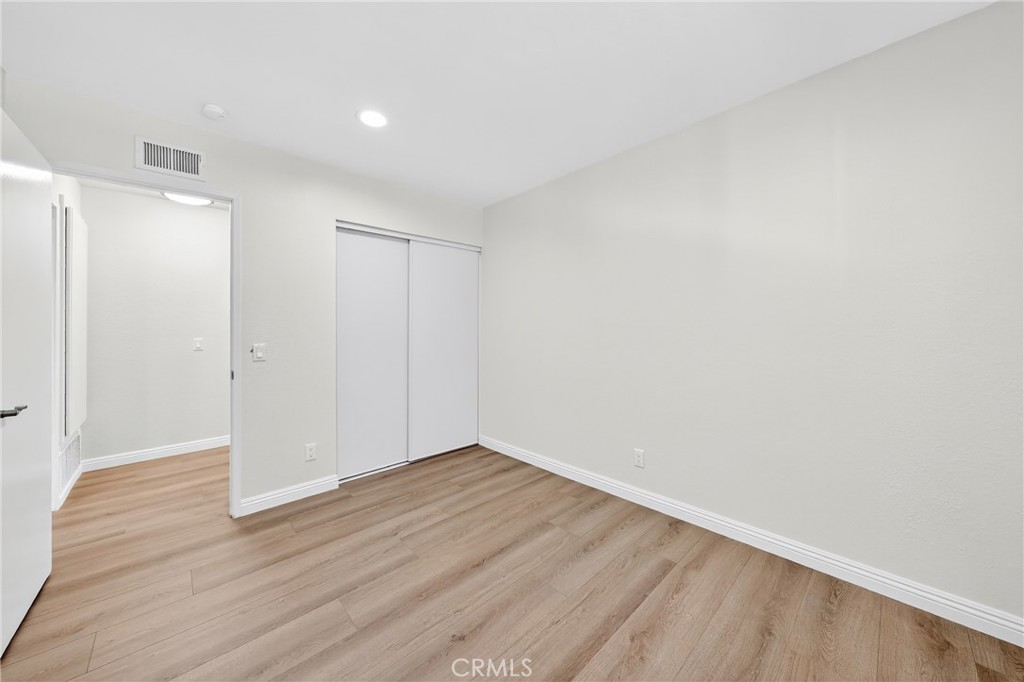 MLS #CV25244630 image #22