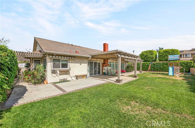 Detail Gallery Image 43 of 53 For 198 Sunflower, Brea,  CA 92821 - 3 Beds | 2/1 Baths