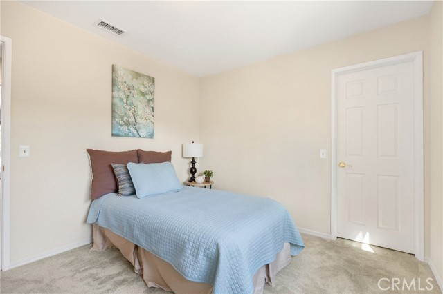 Detail Gallery Image 26 of 33 For 17440 Olive Tree Cir, Yorba Linda,  CA 92886 - 4 Beds | 2/1 Baths