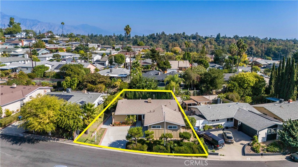 MLS #PF25250397 image #28