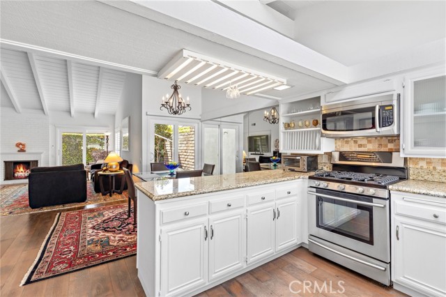 23852 Marmara, Dana Point CA: https://media.crmls.org/medias/39af8cf4-b0ad-4293-952e-dcda995706bc.jpg