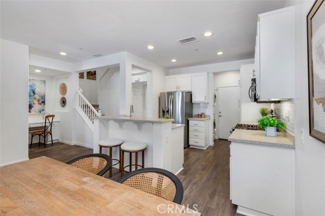 11 Chadron Circle, Ladera Ranch CA: https://media.crmls.org/medias/39afa9f6-371a-43f6-8fa1-627d1b0ba31a.jpg