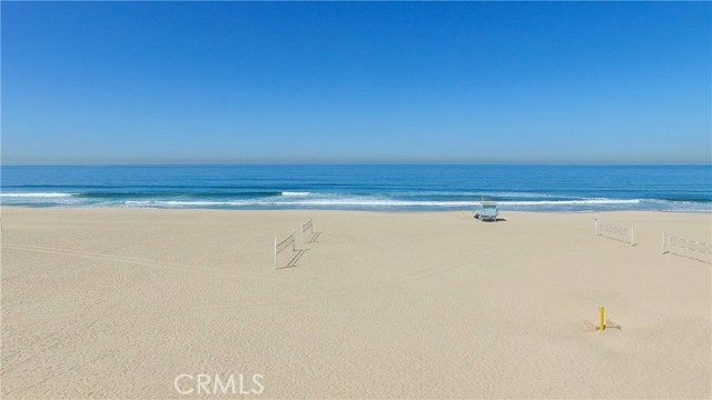 716 The Strand, Manhattan Beach, California 90266, 3 Bedrooms Bedrooms, ,2 BathroomsBathrooms,Residential,Sold,The Strand,SB16725539