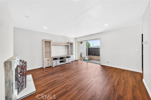 Detail Gallery Image 8 of 38 For 764 N Glendora Ave, Covina,  CA 91724 - 2 Beds | 3 Baths