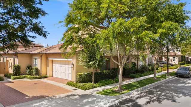 Detail Gallery Image 58 of 75 For 210 Canvas, Irvine,  CA 92620 - 4 Beds | 3/1 Baths