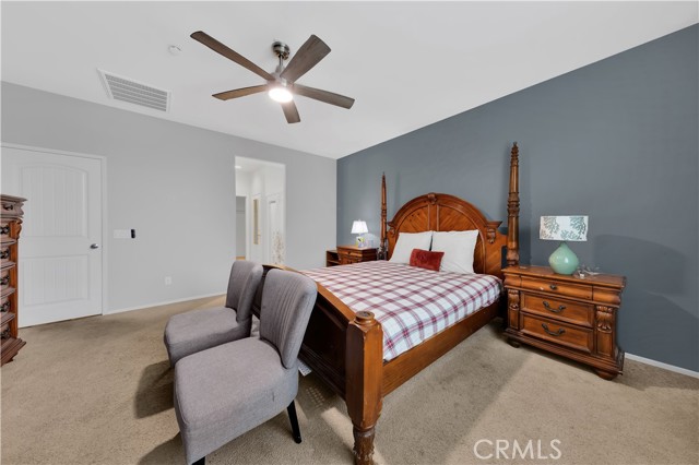 Detail Gallery Image 17 of 41 For 971 Donner, Hemet,  CA 92543 - 4 Beds | 2 Baths