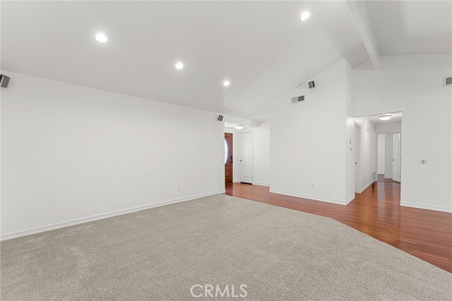 Detail Gallery Image 7 of 39 For 12310 Kellogg Ave, Chino,  CA 91710 - 4 Beds | 2 Baths