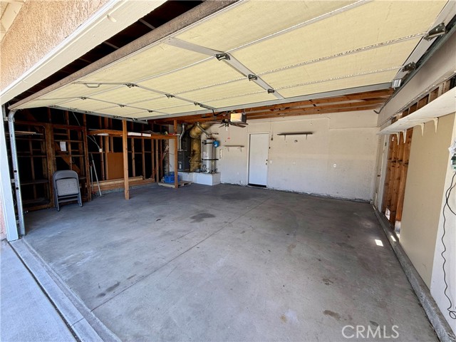 Detail Gallery Image 23 of 24 For 794 Lexington St, Hemet,  CA 92545 - 3 Beds | 2 Baths