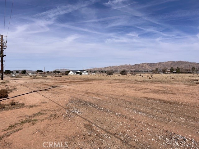 MLS #HD25222307 image #30