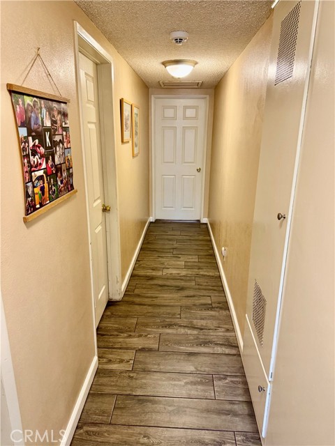 Detail Gallery Image 26 of 38 For 1795 N 1st Ave, Upland,  CA 91784 - – Beds | – Baths