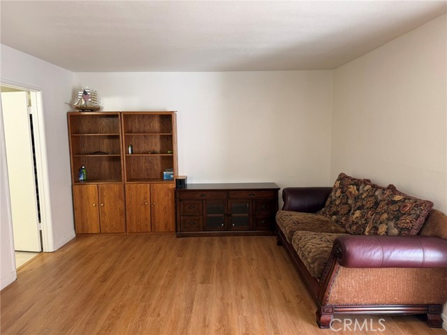 11829 Ferris Road, El Monte CA: https://media.crmls.org/medias/39aff106-c6a1-4718-863d-685b4f9cec73.jpg