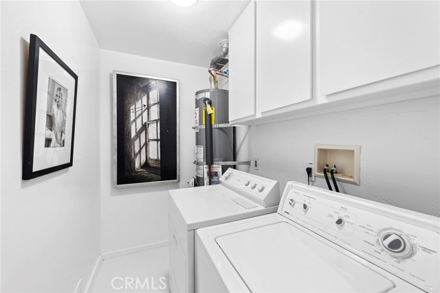 Detail Gallery Image 41 of 73 For 23293 Pompeii Dr, Dana Point,  CA 92629 - 3 Beds | 2/1 Baths