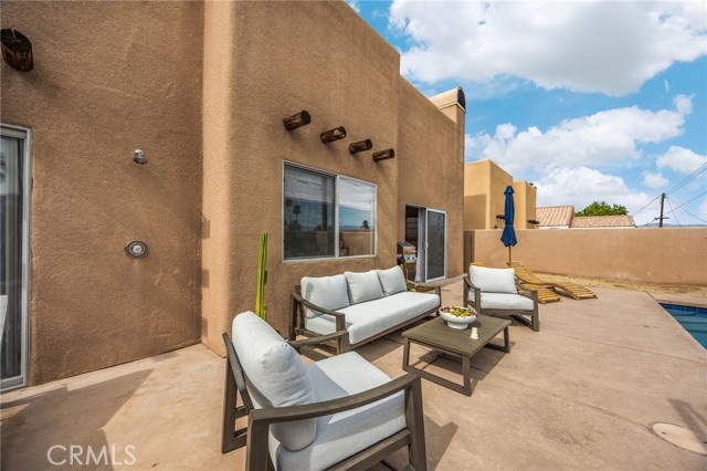 Detail Gallery Image 7 of 22 For 52880 Avenida Velasco, La Quinta,  CA 92253 - 3 Beds | 2 Baths