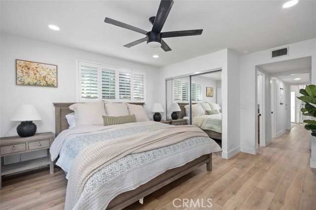 30788 Calle Chueca, San Juan Capistrano CA: https://media.crmls.org/medias/39b00c2c-93d9-41ed-9ef6-f6aa20dfef97.jpg