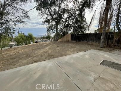 897 Shana Court, Perris, California 92570, 3 Bedrooms Bedrooms, ,2 BathroomsBathrooms,Residential Lease,For Rent,897 Shana Court,CRSW23152422