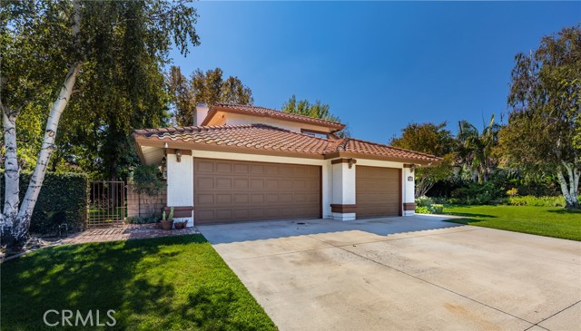 Image 2 for 6659 Darkwood Dr, Riverside, CA 92506