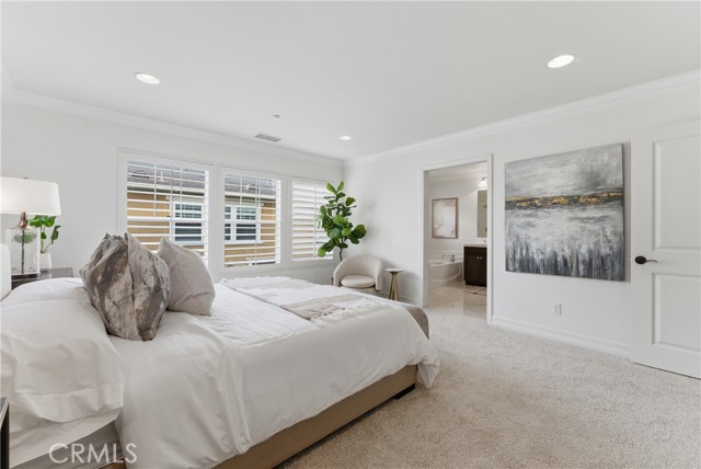Detail Gallery Image 23 of 58 For 1800 Oak Street #613,  Torrance,  CA 90501 - 3 Beds | 2/1 Baths