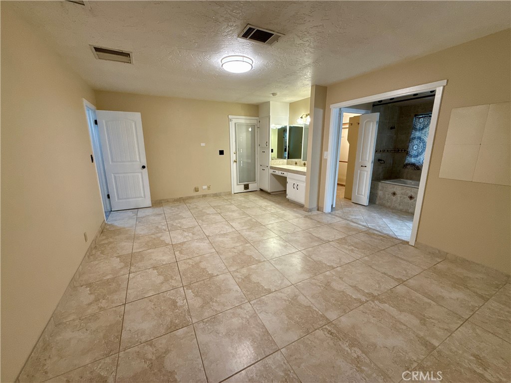 MLS #HD25234304 image #11