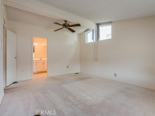 Detail Gallery Image 22 of 40 For 1650 E Clark Ave #248,  Santa Maria,  CA 93455 - 2 Beds | 2 Baths