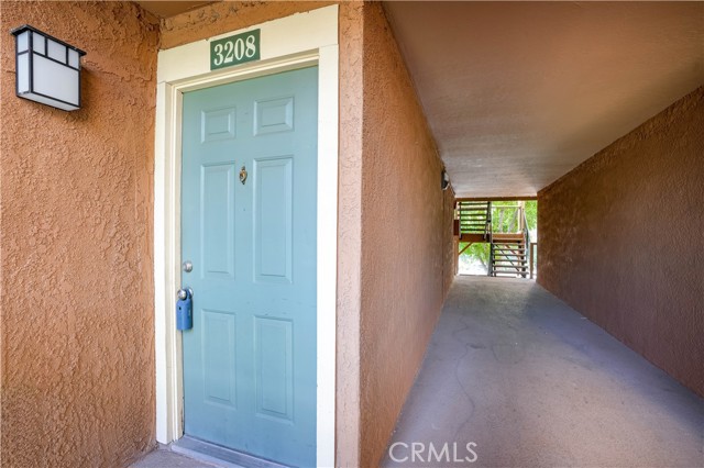 Detail Gallery Image 35 of 44 For 10655 Lemon Ave #3208,  Rancho Cucamonga,  CA 91737 - 2 Beds | 1 Baths