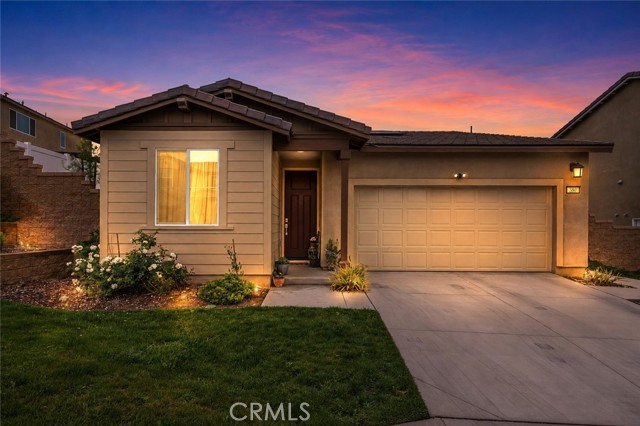 Front Image Thumbnail for CRCV26121280