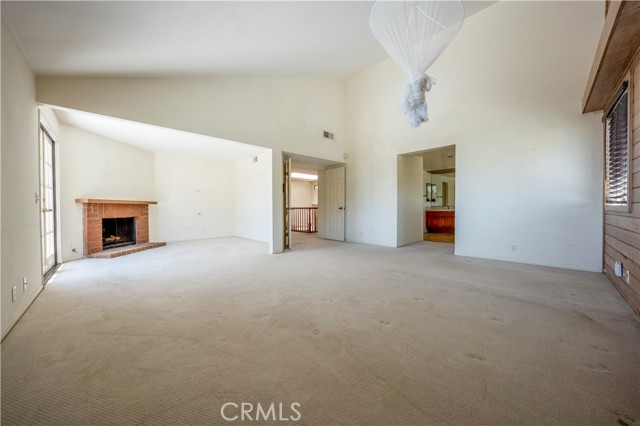 1133 Promontory Place, West Covina CA: https://media.crmls.org/medias/39b096a6-fee4-4332-8495-1efbcda1fd56.jpg