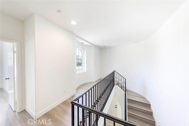 Detail Gallery Image 9 of 31 For 4806 Camino Costado, San Clemente,  CA 92673 - 4 Beds | 3 Baths