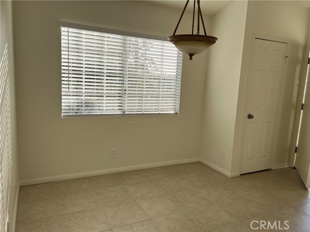 Detail Gallery Image 41 of 46 For 24480 Mozer Dr, Laguna Niguel,  CA 92677 - 2 Beds | 2 Baths