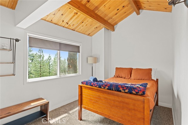 Detail Gallery Image 23 of 39 For 1803 Nob Hill Dr, Running Springs,  CA 92382 - 3 Beds | 2 Baths