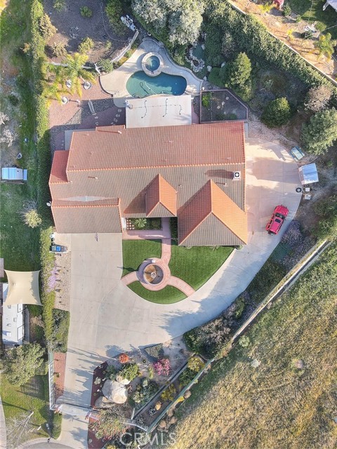 Detail Gallery Image 66 of 70 For 16240 Little Ct, Riverside,  CA 92508 - 4 Beds | 2/1 Baths