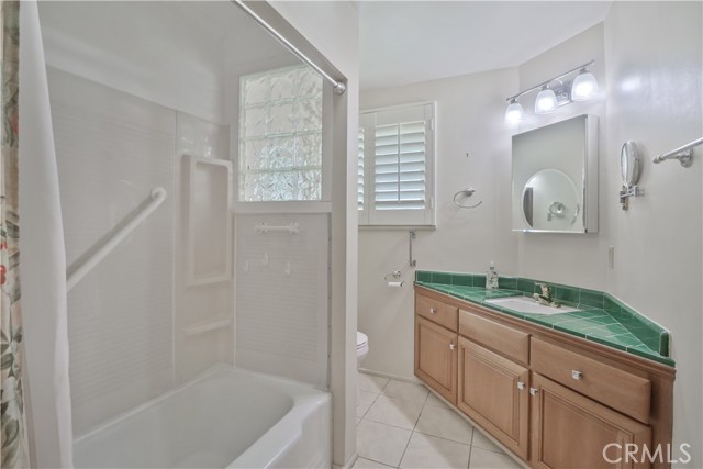 Detail Gallery Image 22 of 28 For 19017 E Haltern Ave, Glendora,  CA 91740 - 3 Beds | 1/1 Baths