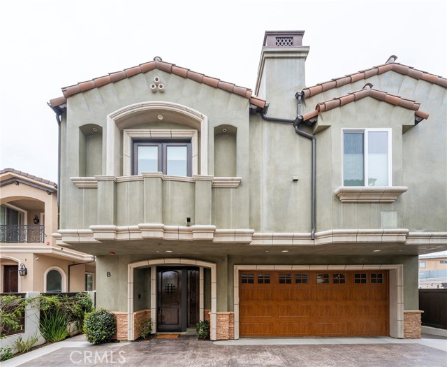 MLS# PV24080788