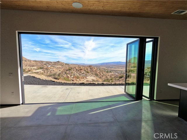 Image 3 for 57070 Panchita Rd, Yucca Valley, CA 92284