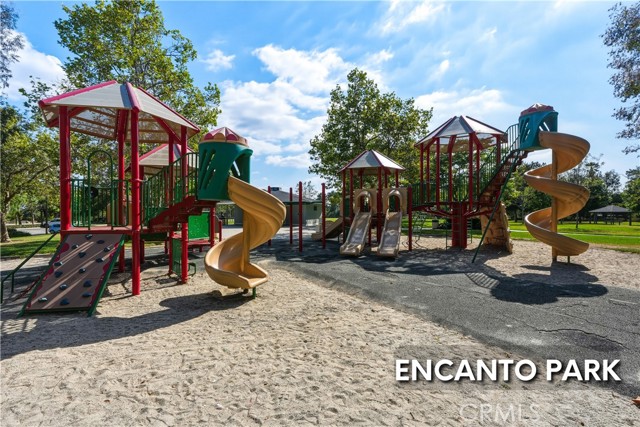 3343 Brookridge Road photo 73