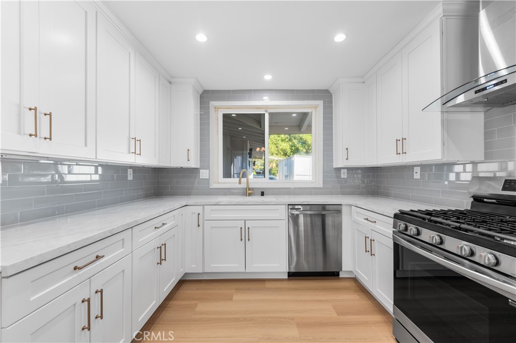 39B0Dd1B 6045 40Ba 93A3 E7A0Ab746Aae 8513 Fullbright Avenue, Winnetka, Ca 91306 &Lt;Span Style='Backgroundcolor:transparent;Padding:0Px;'&Gt; &Lt;Small&Gt; &Lt;I&Gt; &Lt;/I&Gt; &Lt;/Small&Gt;&Lt;/Span&Gt;