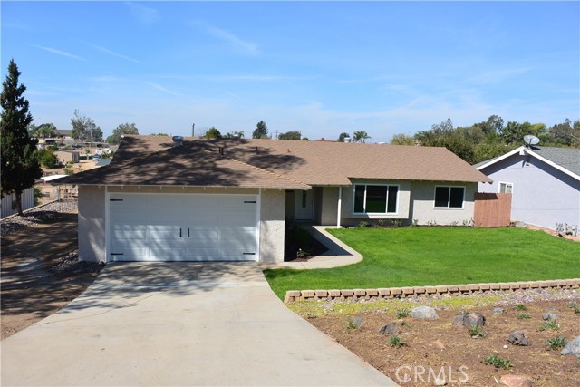 Image 2 for 2360 Corona Ave, Norco, CA 92860