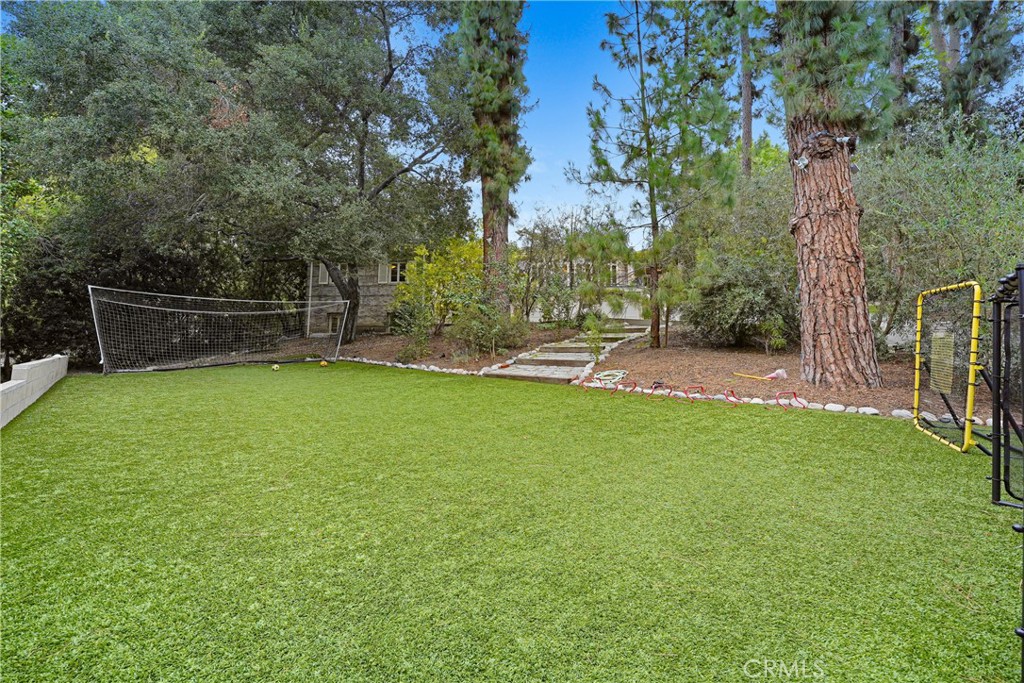MLS #AR26153004 image #56