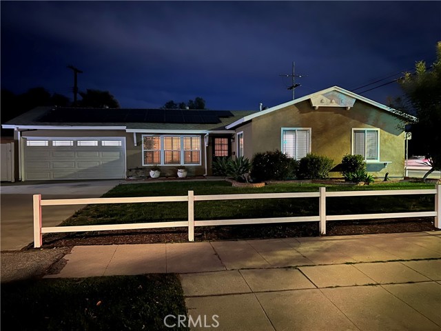 Detail Gallery Image 30 of 36 For 20101 Superior St, Chatsworth,  CA 91311 - 3 Beds | 2 Baths