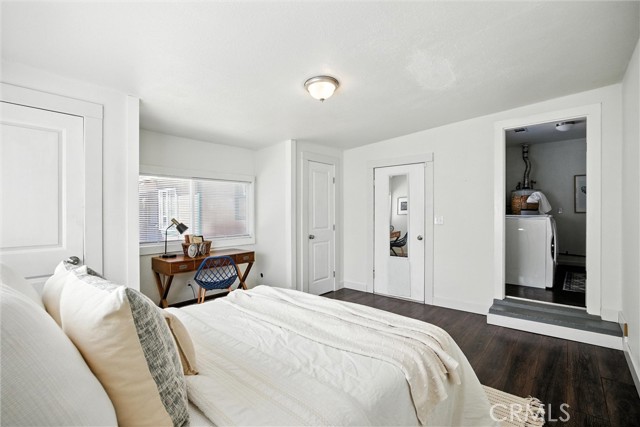 Detail Gallery Image 17 of 24 For 324 W 16th St, Chico,  CA 95928 - 3 Beds | 2 Baths