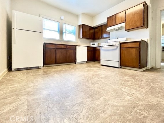 1501 W 3rd Street #4, Chico, CA, 95928 1501 W 3rd Street #4, Chico, CA, 95928