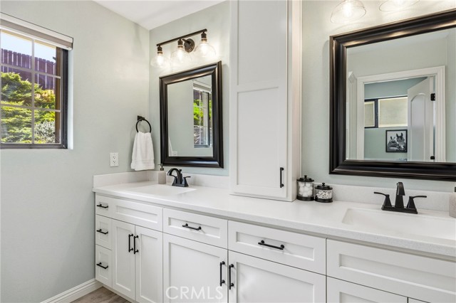Detail Gallery Image 28 of 42 For 711 Knight Ct, Paso Robles,  CA 93446 - 3 Beds | 2 Baths