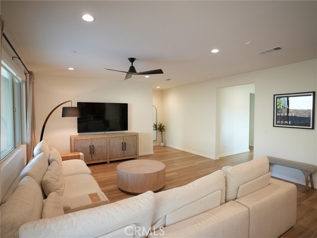 Detail Gallery Image 19 of 41 For 29794 Pumpwood Ct, Menifee,  CA 92584 - 3 Beds | 2 Baths