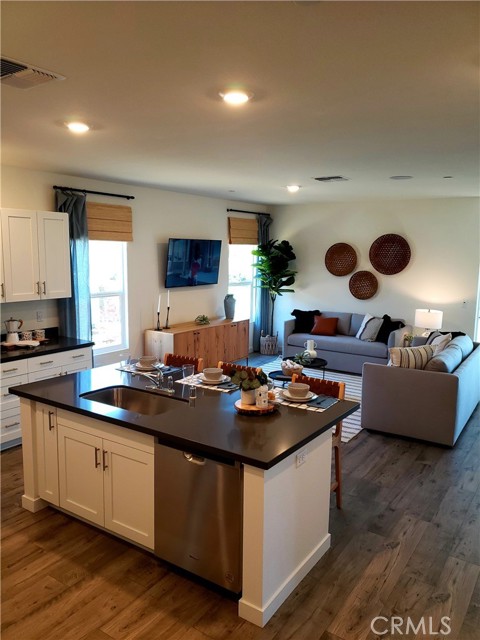 1573 Oakwood Drive, Orland, CA, 95963 1573 Oakwood Drive, Orland, CA, 95963