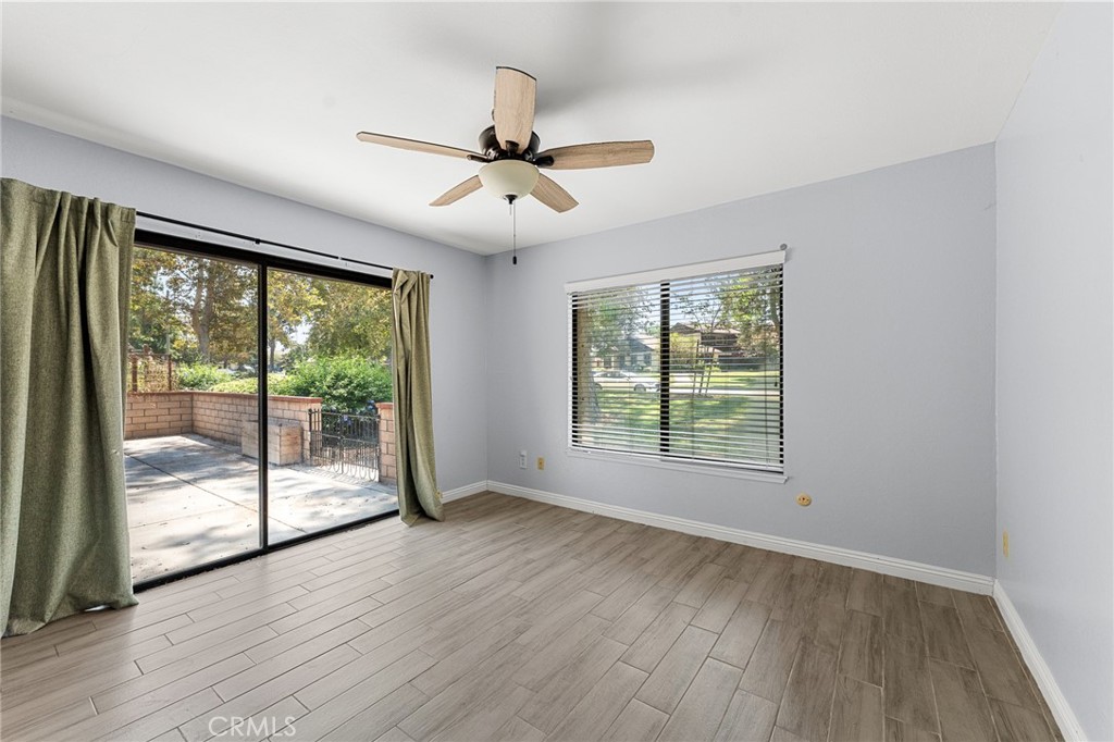 MLS #IV25182931 img 21